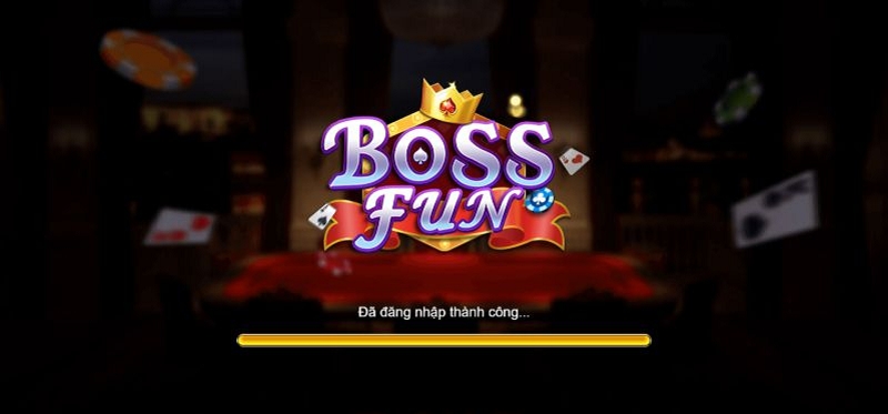 Bossfun|bossfun.shop- Cổng game đổi thưởng hấp dẫn dành cho mọi dân cược Việt Nam 8 Bossfun- Cổng game đổi thưởng hấp dẫn dành cho mọi dân cược Việt Nam