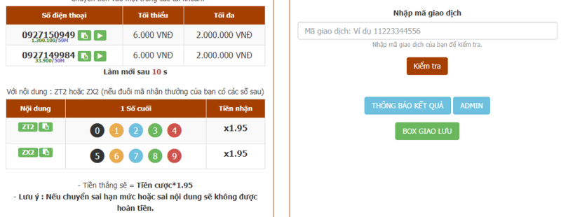 Clmm – Trò chơi cá cược ăn tiền hấp dẫn nhất năm 2023 10 Chơi clmm cần có một số lưu ý cơ bản