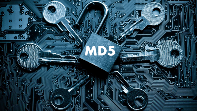 Tài xỉu md5 - Tham gia làm giàu cực nhanh với mẹo từ cao thủ 10 MD5 là một thuật toán mã hóa áp dụng trong tài xỉu md5