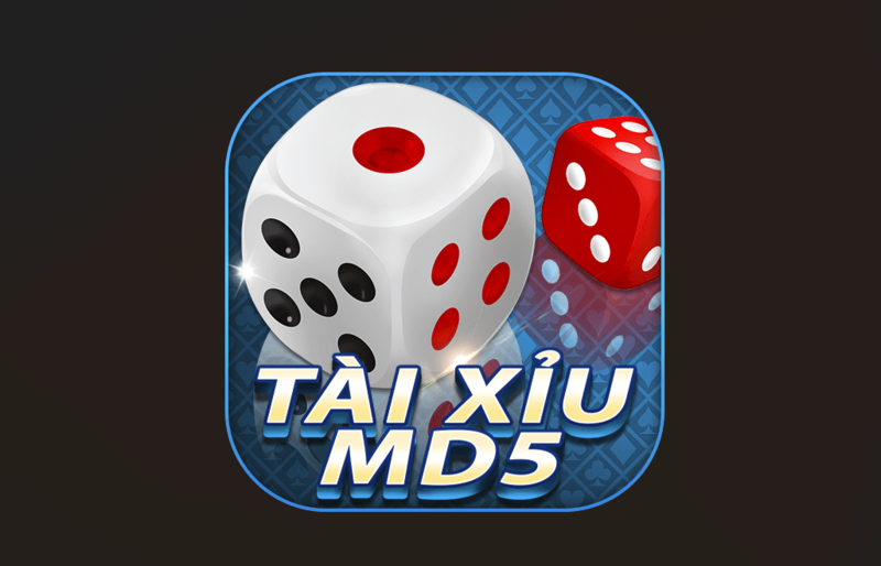 Tài xỉu md5 - Tham gia làm giàu cực nhanh với mẹo từ cao thủ 
