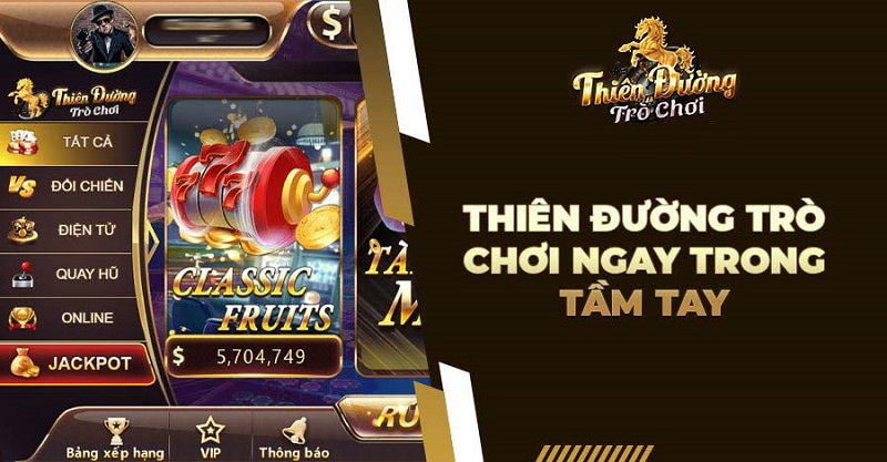 Tdtc । tdtc.live - Nền tảng cá cược đặc sắc nhất 2023 8 Tdtc là nền tảng cá cược đặc sắc nhất 2023