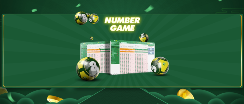 Fb88 - Nhà cái cá cược Châu Âu uy tín hàng đầu hiện nay 12 Tham gia xổ số tại fb88 vô cùng thú vị