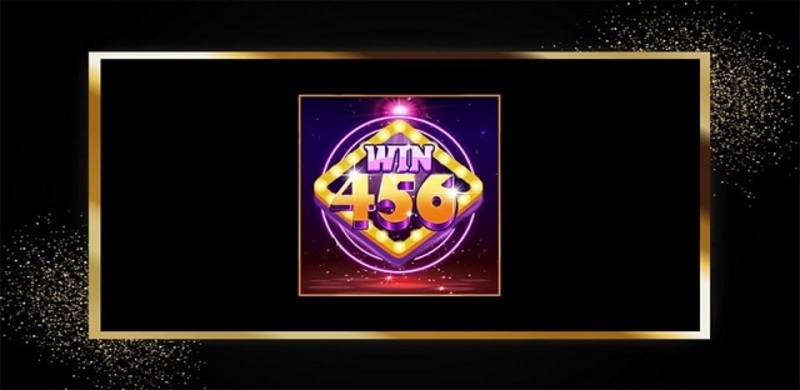 Win456 - Truy cập cổng game đổi thưởng hàng đầu Châu Á 14 Win456 - Truy cập cổng game đổi thưởng hàng đầu Châu Á