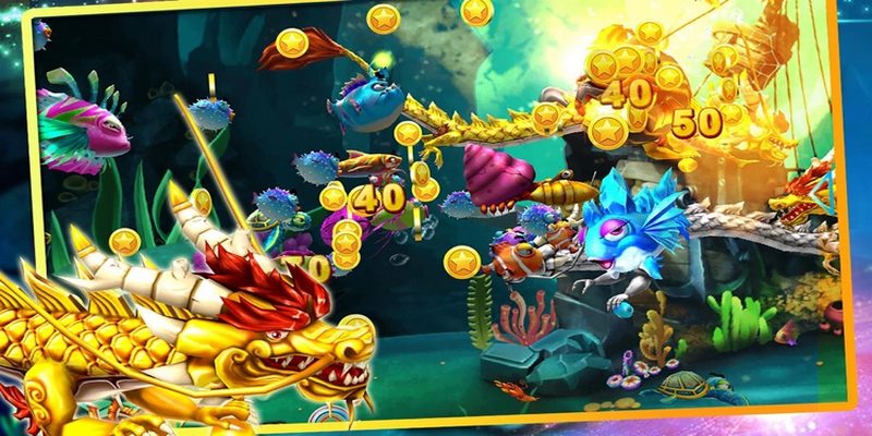 Thủ thuật 3 - 5 giúp game thủ tiết kiệm nguồn vốn đáng kể