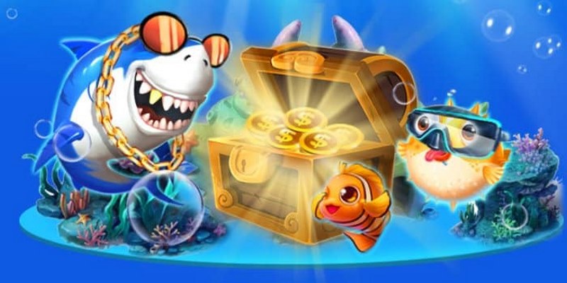 Game vua hải tặc đã cập nhật trên nhiều nền tảng như Android, iOS cho đến PC