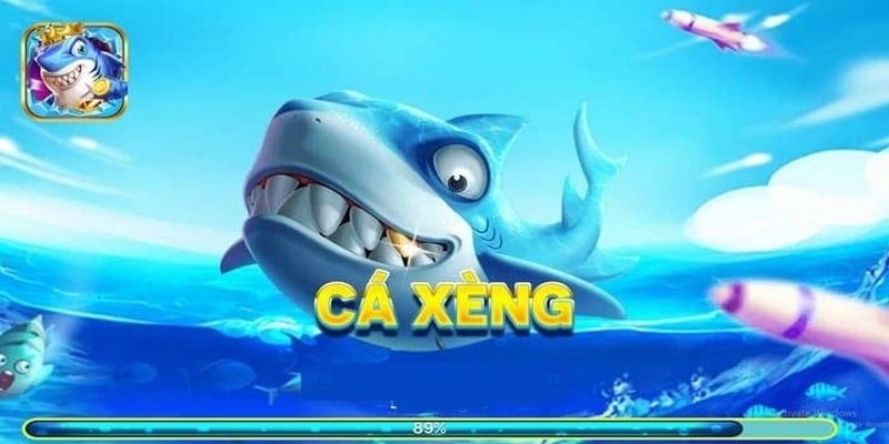 Chiến thuật dùng kết hợp nhiều loại đạn