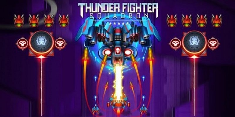 Cách vào chơi game cực dễ, ngay cả người mới cũng vận hành được