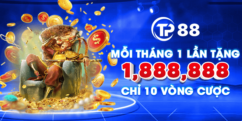 Giới Thiệu Về Các Cổng Game Online Nhà Cái Nổi bật 20204 8 Trải nghiệm game đa dạng và hấp dẫn tại TP88 - nhà cái uy tín trực tuyến