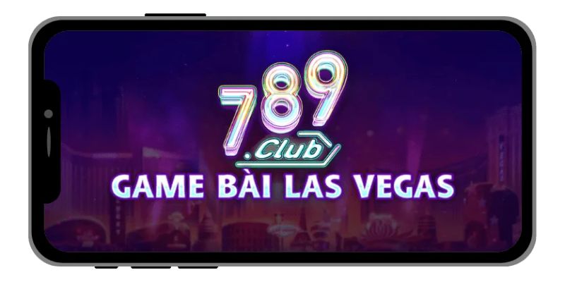 Khám Phá Thế Giới Giải Trí Đỉnh Cao Tại 789club - Nơi Cung Cấp Trò Chơi Tuyệt Vời Nhất