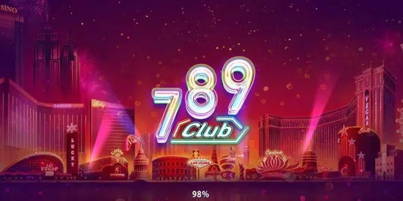 Khám Phá Thế Giới Giải Trí Đỉnh Cao Tại 789club - Nơi Cung Cấp Trò Chơi Tuyệt Vời Nhất