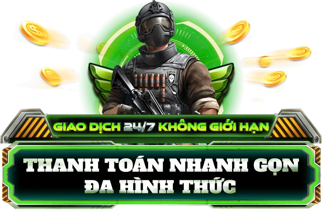 Khám Phá B52Club Nơi Giải Trí Trực Tuyến Đỉnh Cao Tại Việt Nam 6 Game bài B52CLUB được yêu thích