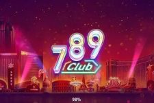 Khám Phá Thế Giới Giải Trí Đỉnh Cao Tại 789club – Nơi Cung Cấp Trò Chơi Tuyệt Vời Nhất