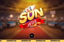 Link Sunwin – Khám Phá Thế Giới Game Bài Đổi Thưởng Hấp Dẫn